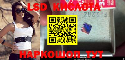 мдпв Ставрополь