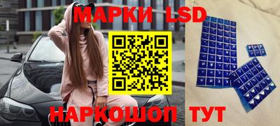 мдпв Ставрополь