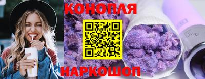 мдпв Ставрополь