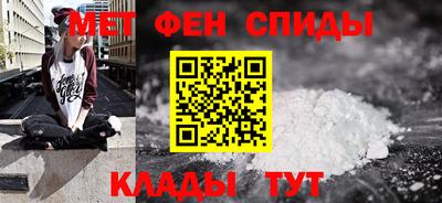 прущая мука Среднеуральск