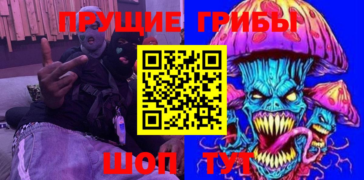 Псилоцибиновые грибы мицелий Саранск